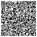 QR code with Ld Vending contacts