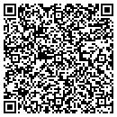 QR code with Blue Sail Inn contacts