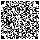 QR code with Plexus Learning Design contacts