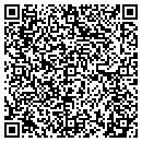 QR code with Heather S Turner contacts