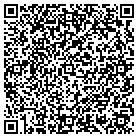 QR code with Mc Keever's Full Line Vending contacts