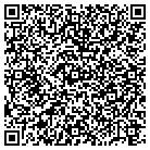 QR code with Mc Keevers Full-Line Vending contacts