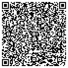 QR code with Our Saviors Ev Lutheran Church contacts