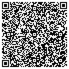 QR code with Troy Title Insurance Co Llp contacts