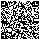 QR code with Music & Vending Assn contacts