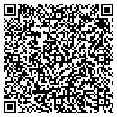 QR code with Myrmoe Vending contacts