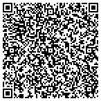 QR code with Willow Brook Christian Communities Inc contacts