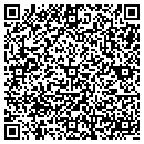 QR code with Irene Carr contacts