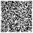 QR code with Premier Education Group LLC contacts