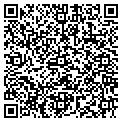 QR code with Powers Vending contacts