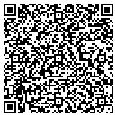 QR code with Cornwell Tool contacts
