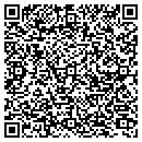 QR code with Quick Fix Vending contacts