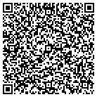 QR code with San Jose Adult Day Program contacts