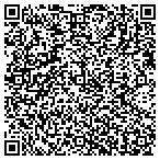 QR code with Our Saviours Evangelical Lutheran Church contacts