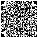QR code with Turbo Jet Carpet Care contacts