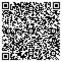 QR code with Rite Way Vending Inc contacts