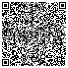 QR code with Santee Elderly Daycare Center contacts
