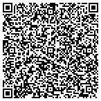 QR code with Proficiency Lab Interchange Inc contacts