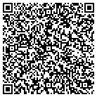 QR code with Samuels Vending Company contacts