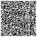 QR code with Pastor's Office At Northwood Washington Lutheran Parish contacts