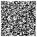 QR code with Snack Attack Vending contacts
