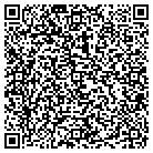 QR code with Snack Haven Cafe & Drive Inn contacts