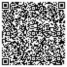 QR code with Parks and Recreation CA Department contacts