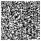QR code with Puddle Jumpers Learning Center contacts