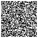 QR code with Jones Melinda B contacts