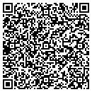 QR code with Quantum Learning contacts