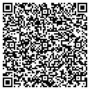 QR code with Eagle Land Title contacts