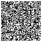 QR code with Jw Mikell & Associates contacts