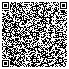QR code with Quest For College, Inc contacts