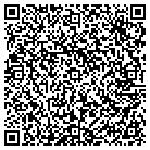 QR code with Tri State Refreshments LLC contacts