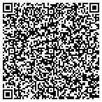 QR code with Sequoia Senior Solutions contacts