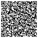 QR code with Pac West Wireless contacts