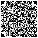 QR code with Excel Title Service contacts