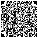 QR code with VP Vending contacts