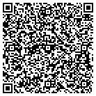 QR code with Fidelity National Europe LLC contacts