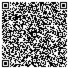QR code with V'real Carpet Care LLC contacts
