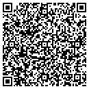 QR code with Walter Seth contacts
