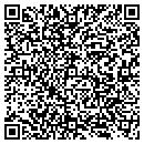 QR code with Carlisles On Main contacts