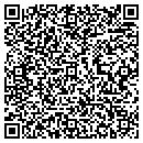 QR code with Keehn Marykay contacts
