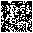 QR code with Shambourger & Scott Inc contacts