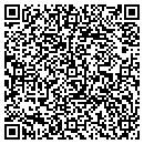 QR code with Keit Elizabeth M contacts