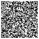 QR code with Kemp Samara I contacts