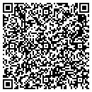 QR code with Andrew Vending contacts