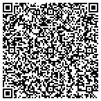 QR code with Warehouse Carpets Inc contacts