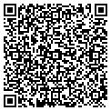 QR code with Recirc Incorporated contacts