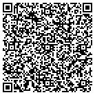 QR code with Linda Fourby Insurance contacts
